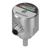 Balluff BFF T7031-HA001-D06A2A-S4 Thermal flow controller